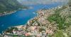 Nearby holiday destination is 21C in October with sapphire waters and world-class dining