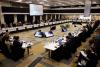 Stifled Voices: The Suppression of Civic Space in Central Asia – Call for International Support Ahead of OSCE Warsaw Conference