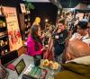 Moldovan winemakers captivated Benelux audience at Rotterdam Gastvrij exhibition