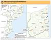 Mozambique Conflict Monitor (15 - 28 September 2025)