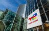 TotalEnergies prepares return to Mozambique even as terror attacks surge