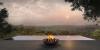 Aman to develop its first African #safariresort in #Mozambique @Amanresorts #spa #Africa #wellness