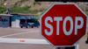 Attention, Travelers! Two Moldovan-Ukrainian border-crossing points temporarily suspend work