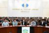 Mongolia, Japan Hold Second Student Exchange Forum