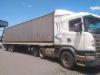 Mozambican man fined R150,000 after smuggling R12 million counterfeit goods into South Africa