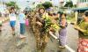 Regime forces retake Shan State’s Kyaukme; Justice for Myanmar awarded ‘alternative Nobel Prize’