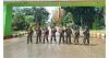 Myanmar's military retakes key town from ethnic rebels