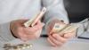Montenegro promises to increase Solidarity Supplement for the Elderly: Who receives it?