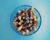 How Montana’s Smoking Ban Made a Difference