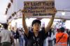 What Is Gen Z 212, The Group Behind The Protests In Morocco?