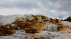 Two Montana National Parks Make Top 10 List