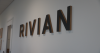 Montana’s first Rivian electric car dealership opens in Belgrade, spotlighting city’s growth