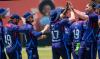 Namibia book T20 World Cup 2026 spot after comprehensive win over Tanzania