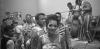 Windhoek’s Old Location was a place of pain, but also joy – new book