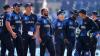 Namibia create history, storm into fourth consecutive T20 World Cup