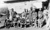 Germany must provide reparations for 1904 Namibia genocide, Amnesty says