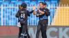 Namibia qualify for T20 World Cup 2026, fourth in succession for African nation