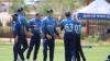 Namibia Become the Latest Side to Book Their Place in T20 World Cup