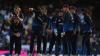 Namibia qualifies for T20 World Cup 2026 with might victory in Africa qualifiers
