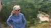 'Think globally, act locally': Nebraskans remember Jane Goodall's ties to local conservation