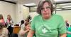 Nebraska Republicans are targeting voter-approved medical marijuana, following other...