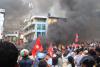 Nepal’s Uprising: Can Democracy Survive the Next Test?