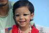 From Toddler to 'Virgin Goddess': Why a 2-Year-Old Is Nepal's New Living Deity and What It Means for Her Future