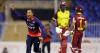 Nepal confidence soars ahead of T20 World Cup Qualifier