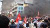 Nepal’s Gen Z rises up in rebellion against the rich
