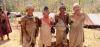 Inside the Raute community: How Nepal’s nomads celebrate Dashain