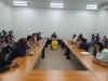 Factory owner who dismissed 1,450 Myanmar migrant workers agrees to pay 10,000 baht each in...