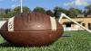 Nebraska high school football week 6 scores, highlights