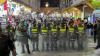 After Nepal, why have Gen-Z protests broken out in Morocco?