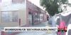 South Omaha Global Market begins redevelopment