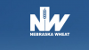 Nebraska Wheat Board opens applications for 2026 summer internship