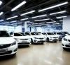 Dutch Stellantis may sell Free2move carsharing business