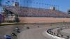 How to reserve camping, RV space for 2025 NASCAR weekend at Las Vegas