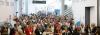 PACK EXPO Las Vegas Marks 30 Years with a Record-Breaking Scale, Spotlighting Solutions for Today’s Biggest Challenges and Future Opportunities