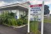 Authorities describe shutting down illicit massage parlors in New Hampshire as playing ‘Whack-a- Mole’