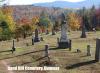 Notable New Hampshire Deaths: Former Ossipee Police Chief; Nashua’s Ray Guarino