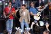 How to buy tickets to Jonas Brothers 'Greetings From Your Hometown' tour in New Hampshire