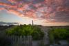 15 unmissable things to do in New Jersey