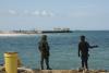 Mozambique looks to mega-projects in bid to recover growth