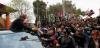 Why the monarchy still sways Nepal’s republic