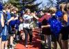 Andover Elementary/Middle School’s Megan Philbrook wins New Hampshire Teacher of the Year
