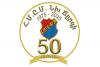 Homenetmen of New Jersey’s 50th anniversary celebration features singer Joseph Krikorian