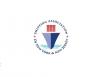 New SANYNJ Study Shows Port Industry of New York and New Jersey Supports Over 580,000 Jobs, $18.1 Billion in Tax Revenue