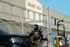 New Jersey Lawmakers Condemn “Inhumane” Conditions for Visitors to ICE Jail