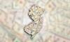 New Jersey sets $15.92 minimum wage for 2026
