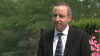 Lawyers allege New Hampshire AG bullied, coerced YDC victims, vetoed settlement agreements